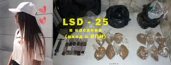 гидра Кулебаки