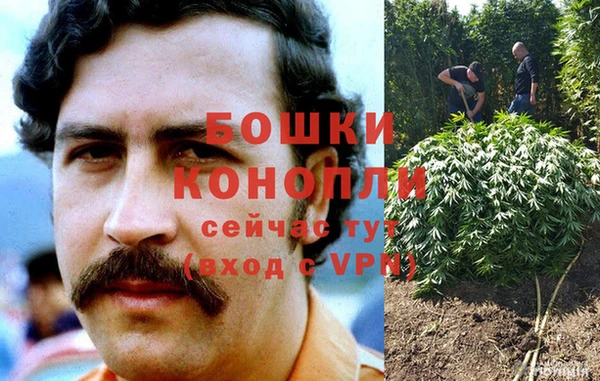 СК Краснослободск