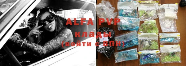СК Краснослободск